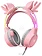 Onikuma X15 Pro Deer Ears