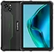 Oukitel RT3 Pro