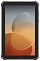 Oukitel RT3 Pro