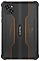 Oukitel RT3 Pro