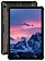 Oukitel RT9