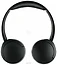 Panasonic RB-HF630BG-K
