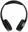 Panasonic RB-HF630BG-K