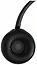 Panasonic RB-HF630BG-K