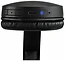 Panasonic RB-HF630BG-K