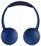 Panasonic RB-HF630BG-A
