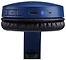 Panasonic RB-HF630BG-A