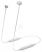 Panasonic RZ-NJ320BGEW
