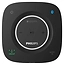 Philips BM6