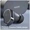 Philips Fidelio T2/00