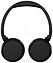 Philips TAH4209 ()