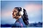 Philips TAH4209 ()
