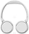 Philips TAH4209 ()