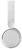 Philips TAH4209 ()
