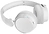 Philips TAH4209 ()
