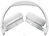 Philips TAH4209 ()