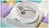 Philips TAH4209 ()