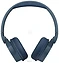 Philips TAH4209 ()