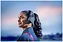 Philips TAH4209 ()