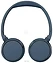 Philips TAH4209 ()