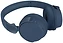 Philips TAH4209 ()