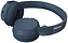 Philips TAH4209 ()