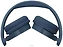 Philips TAH4209 ()