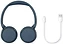 Philips TAH4209 ()