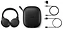 Philips TAH8506