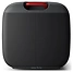 Philips TAS4807B/00