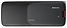 Philips TAS4807B/00
