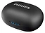 Philips TAUT102BK UpBeat