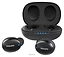 Philips TAUT102BK UpBeat