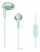 Pioneer SE-C3T