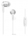 Pioneer SE-C3T