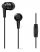 Pioneer SE-C3T