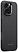 Pitaka Military-Grade  iPhone 16 Pro Max ()