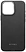 Pitaka Military-Grade  iPhone 16 Pro Max ()