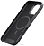 Pitaka Military-Grade  iPhone 16 Pro Max ()
