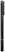 Pitaka Military-Grade  iPhone 16 Pro Max ()