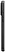 Pitaka Military-Grade  iPhone 16 Pro Max ()