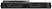 Pitaka Military-Grade  iPhone 16 Pro Max ()