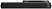 Pitaka Military-Grade  iPhone 16 Pro Max ()