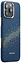 Pitaka StarPeak Tactile Woven  iPhone 16 Pro Max ()