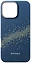 Pitaka StarPeak Tactile Woven  iPhone 16 Pro Max ()