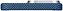 Pitaka StarPeak Tactile Woven  iPhone 16 Pro Max ()
