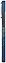 Pitaka StarPeak Tactile Woven  iPhone 16 Pro Max ()
