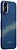 Pitaka StarPeak Tactile Woven  iPhone 16 ()