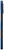 Pitaka StarPeak Tactile Woven  iPhone 16 ()