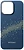 Pitaka StarPeak Tactile Woven  iPhone 16 Pro ()